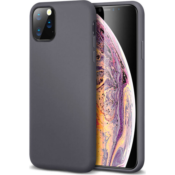 

ESR Yippee Colour Gray для iPhone 11 Pro Max