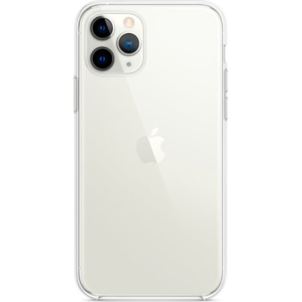 

oneLounge Clear Case iPhone 11 Pro Max ОЕМ