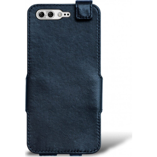 

Чехол флип Stenk Prime для ASUS Zenfone 4 Pro (ZS551KL) Чёрный (59769)