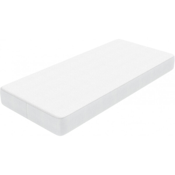 

Наматрасник Good-Dream Protekto Водонепроницаемый 100х190 (GDPF100190)