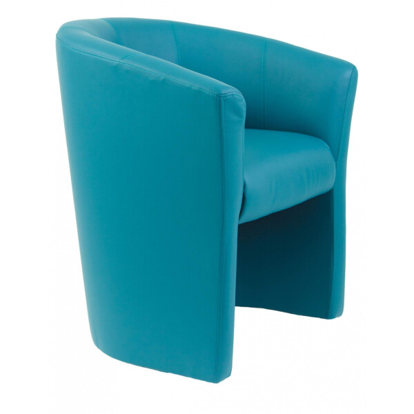 

Кресло Richman Бум Единица 650 x 650 x 800H см Флай 2220 Синее