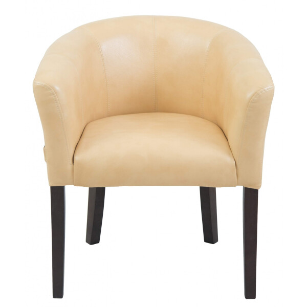 

Кресло Richman Версаль 65 x 65 x 75H Мадрас Gold Beige Бежевое
