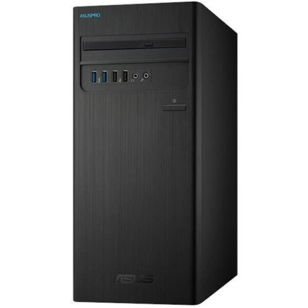 

ASUS D340MC (90PF01C1-M09770)