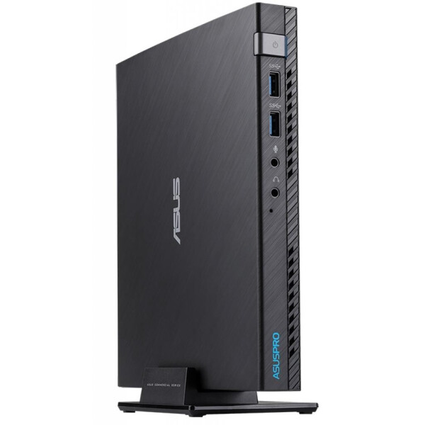 

ASUS E520-B133M / i3-7100T (90MS0151-M01330)