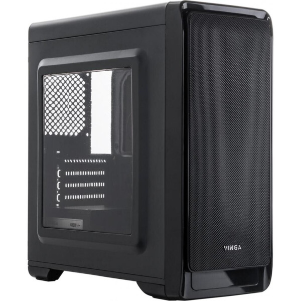 

BRAIN BUSINESS B3000 (B3930.15)