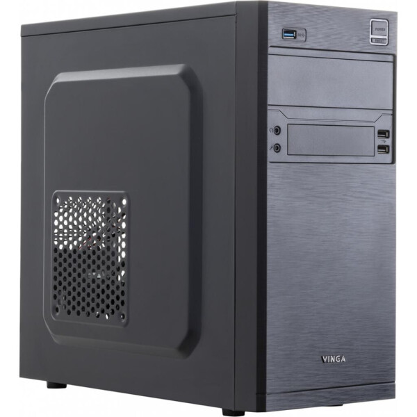 

BRAIN BUSINESS PRO B30 (8100.02)