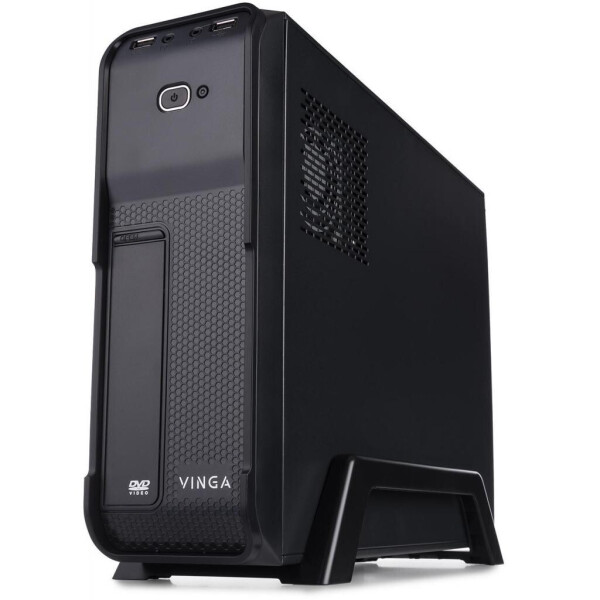 

BRAIN BUSINESS PRO B30 (B8100.1809)