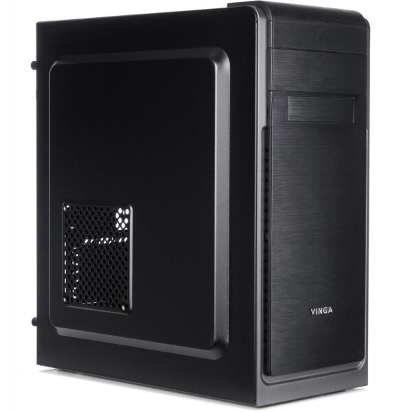 

BRAIN BUSINESS PRO B30 (B8100.1810W)