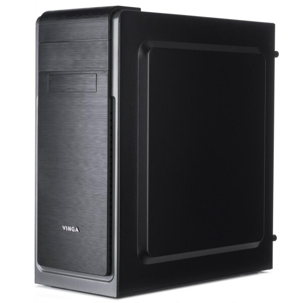 

BRAIN BUSINESS PRO B30 (B8100.1811)