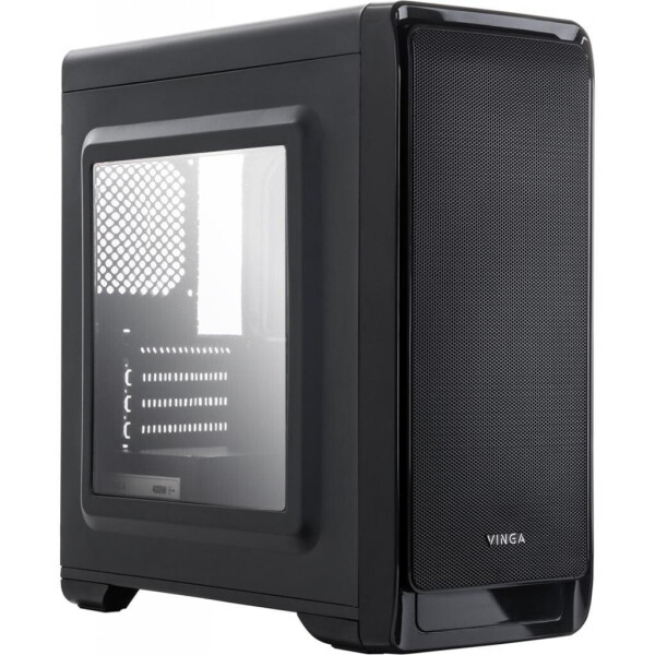 

BRAIN BUSINESS PRO B30 (B8100.1846W)