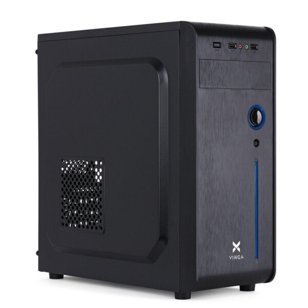 

BRAIN GAMER PRO C100 (C2200.20GW)
