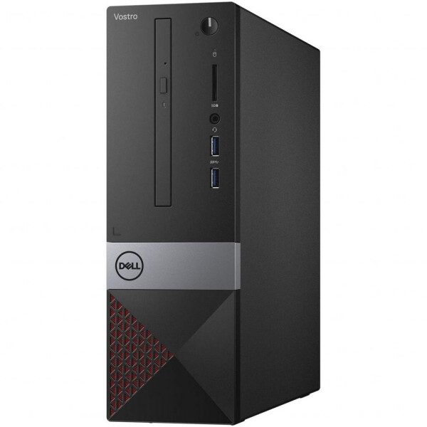 

Dell Vostro 3471 SFF (N203VD3471)