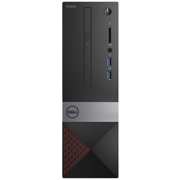 

Dell Vostro 3471 SFF (N304VD3471)