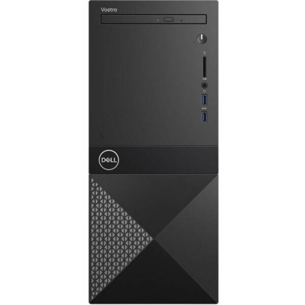 

Dell Vostro 3671 MT (N204VD3671)