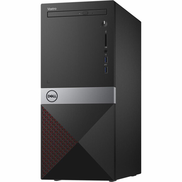 

Dell Vostro 3671 MT / i5-9400 (N112VD3671BTPEDB01_WIN)