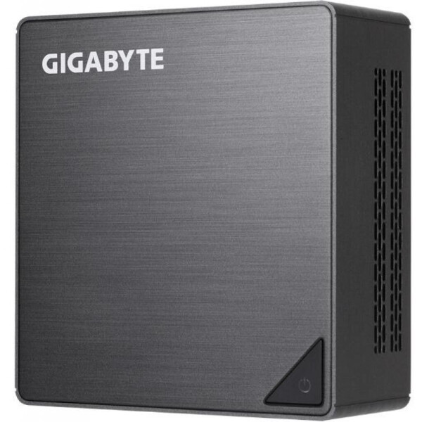 

GIGABYTE BRIX (GB-BRI5H-8250)