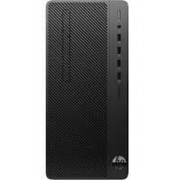 

HP 290 G3 MT / i3-9100 (8VR53EA)
