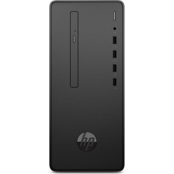 

HP Desktop Pro MT (8VS14EA)