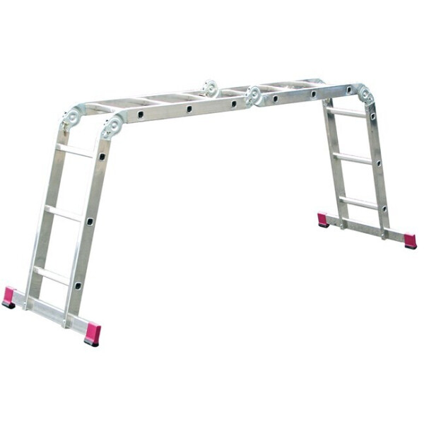 

Krause Multi Matic 4x3 Corda (085009Е)