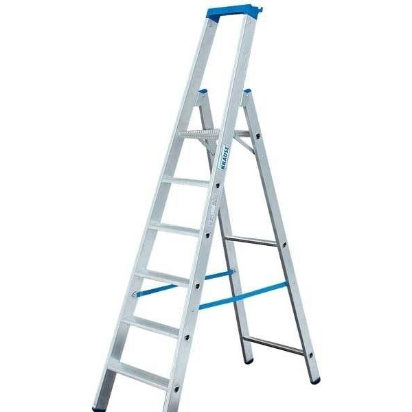 

Krause STABILO 6 ступеней (124531)