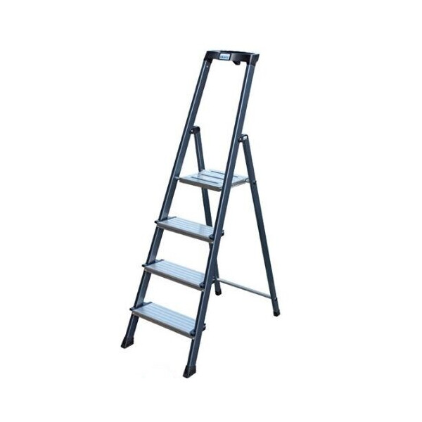 

Krause MONTO SECURO 4 ступеней (126429)