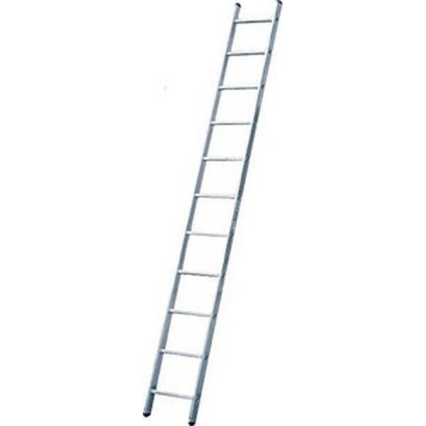 

Лестница приставная KRAUSE Corda 11 (30115)