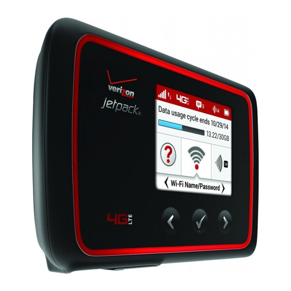 

4G wi-fi роутер Novatel 6620LE (Киевстар, Lifecell, Vodafone)