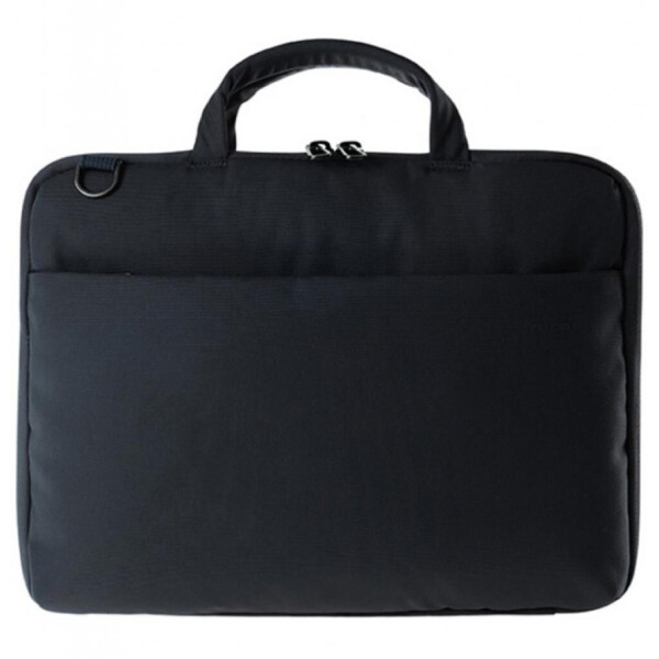 

Сумка для ноутбука Tucano 13"/14" Darkolor Black (BDA1314-BK)