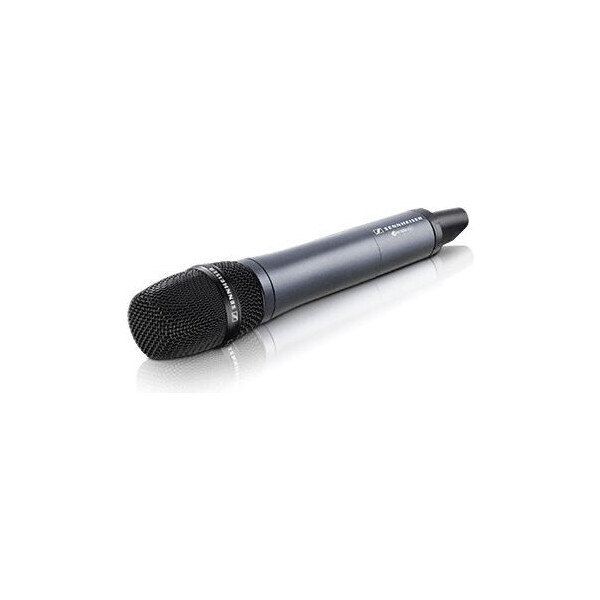 

Sennheiser SKM 3-E
