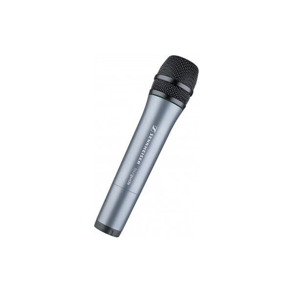 

SENNHEISER SKM 2020-D