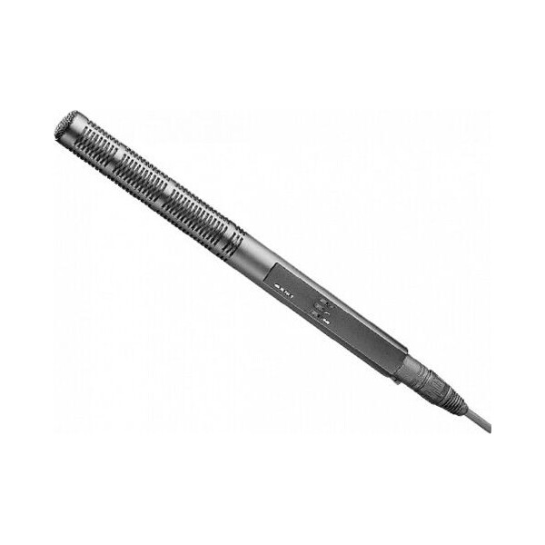 

Sennheiser MKH 60-1 P 48