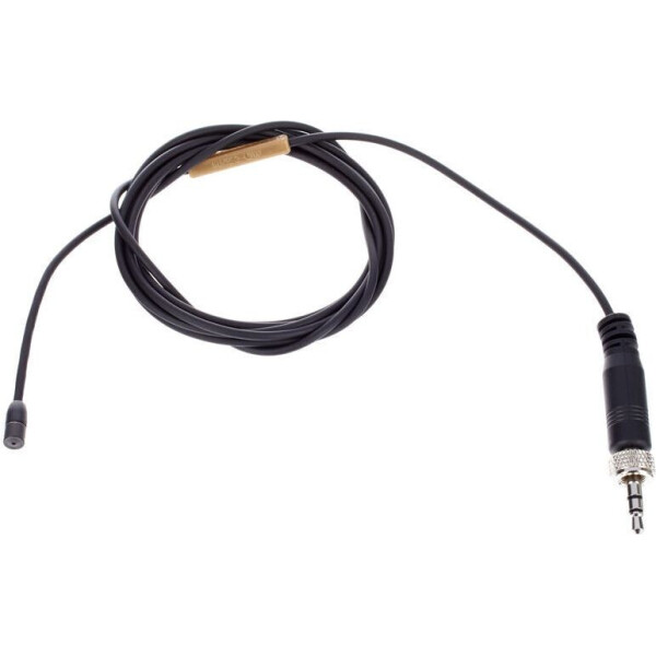 

SENNHEISER MKE 2-EW GOLD