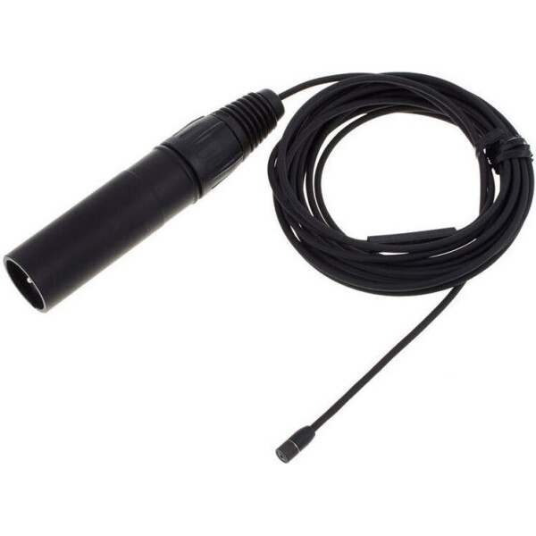 

SENNHEISER MKE 2 P-C