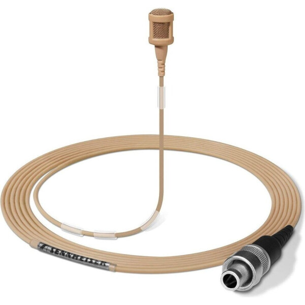 

SENNHEISER MKE 1-4-3
