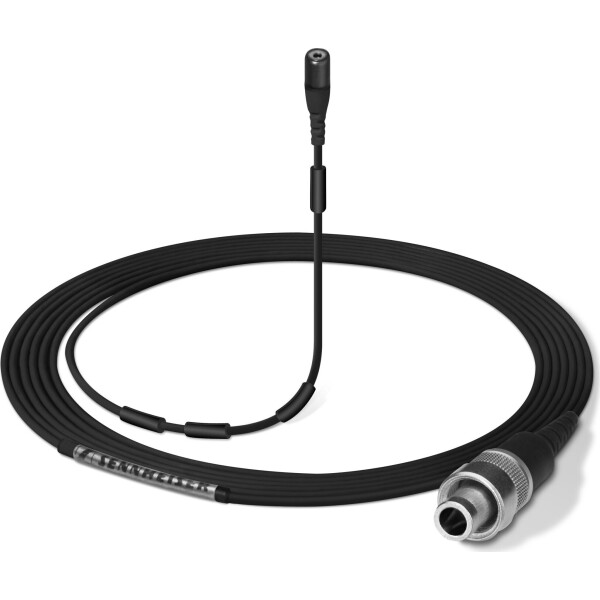 

SENNHEISER MKE 1-4