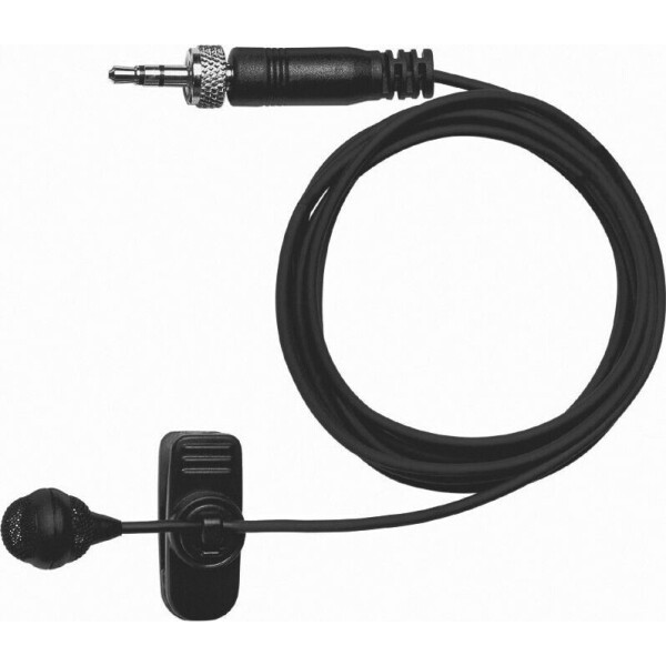 

SENNHEISER ME 4-N