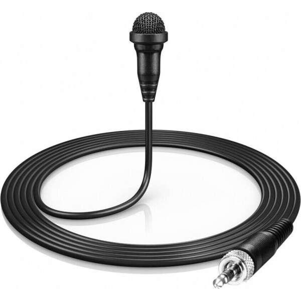 

Sennheiser ME 2-II