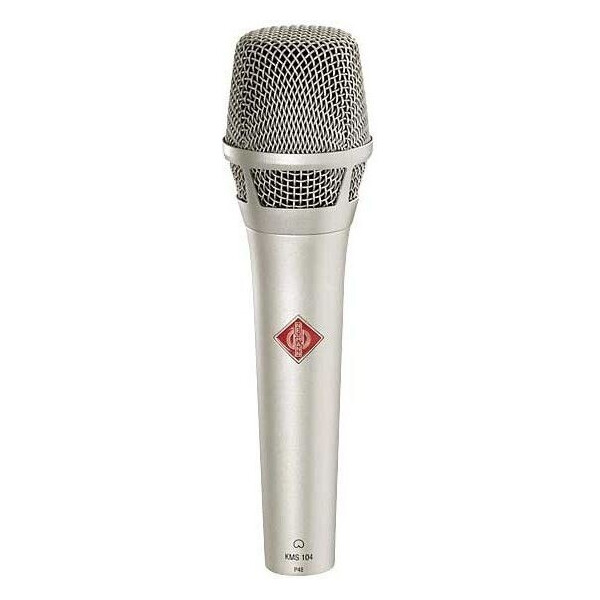 

Sennheiser KMS 104