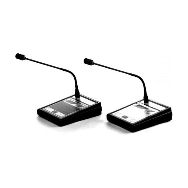 

Sennheiser ICL-D-2