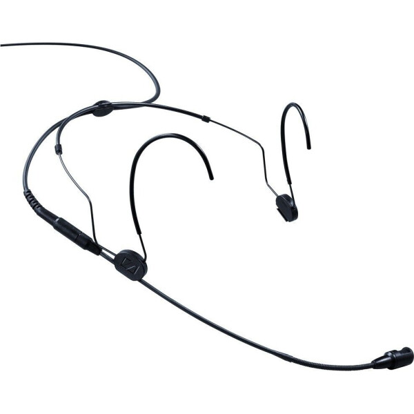 

SENNHEISER HSP 4-EW