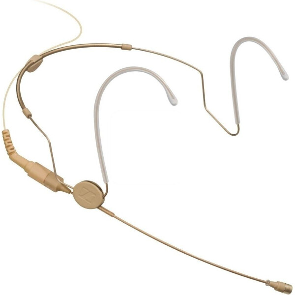 

SENNHEISER HSP 2-EW-3