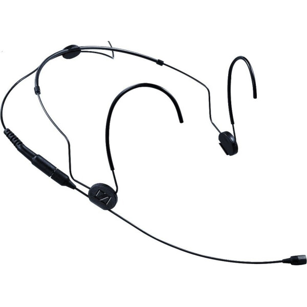 

Sennheiser HSP 2-EW