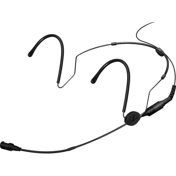 

SENNHEISER EAR SET 4-EW