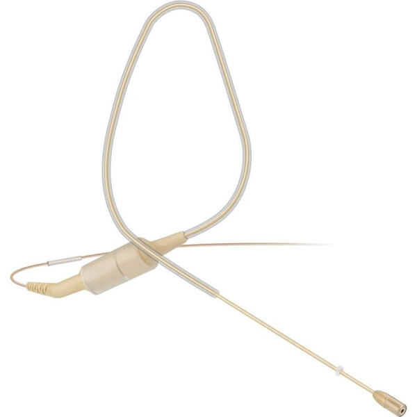 

SENNHEISER EAR SET 1-EW-3