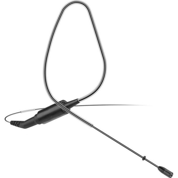

SENNHEISER EAR SET 1-EW