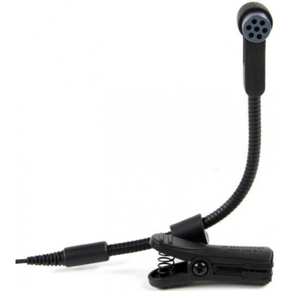 

SENNHEISER E 908 B-EW