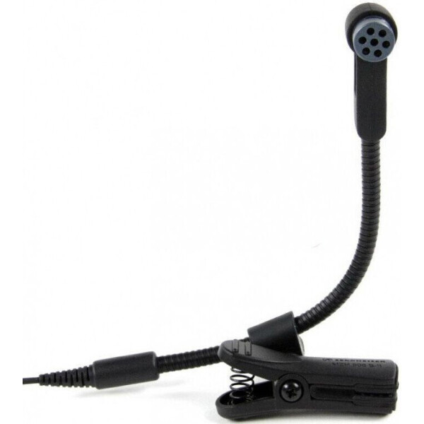 

SENNHEISER E 908 B