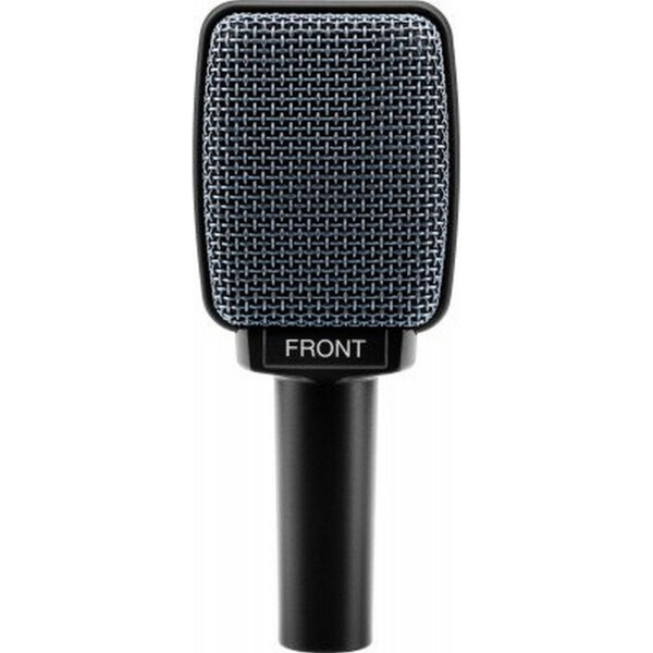 

SENNHEISER E 906