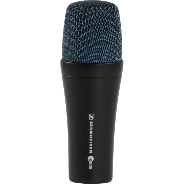

SENNHEISER E 905