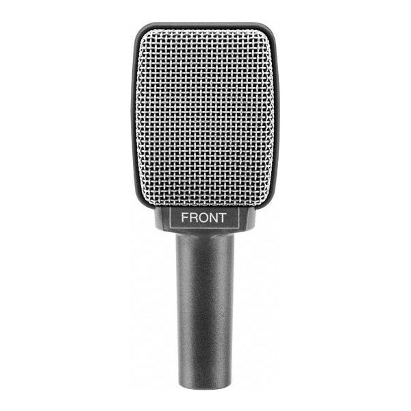 

Sennheiser E 609 SILVER